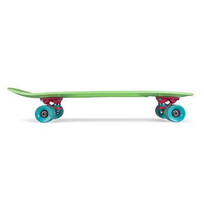 PENNY Board The Original Calypso 27